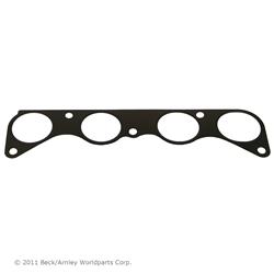 Beck/Arnley Fuel Injection Plenum Gaskets 037-4840