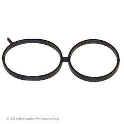Beck/Arnley Fuel Injection Plenum Gaskets for 2002-2004 CR-V, 2002-2006 RSX - 037-4841