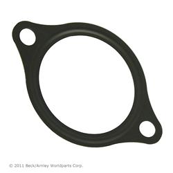 Beck/Arnley Fuel Injection Plenum Gaskets for 1999-2008 GRAND VITARA, 2004 VITARA, 2002-2006 XL-7 - 037-4864