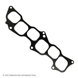 Beck/Arnley Fuel Injection Plenum Gaskets 037-4865