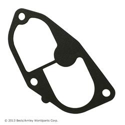 Beck/Arnley Fuel Injection Plenum Gaskets for 2005-2010 SPORTAGE - 037-4866