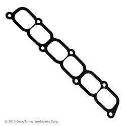 Beck/Arnley Fuel Injection Plenum Gaskets for 2003-2006 SORENTO - 037-4867
