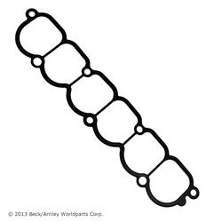 Beck/Arnley Fuel Injection Plenum Gaskets for 2003-2006 SORENTO - 037-4868