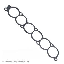 Beck/Arnley Fuel Injection Plenum Gaskets for 2003-2006 SORENTO - 037-4869