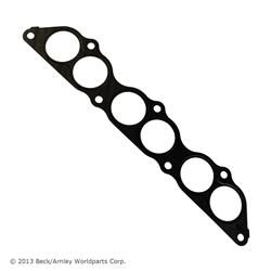 Beck/Arnley Fuel Injection Plenum Gaskets for 2006-2009 OPTIMA, 2007-2010 RONDO, 2007-2009 SANTA FE - 037-4870
