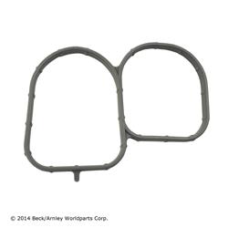 Beck/Arnley Fuel Injection Plenum Gaskets for 2009 BORREGO - 037-4871