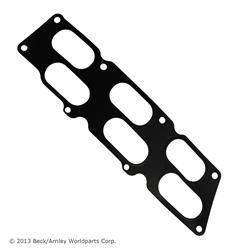 Beck/Arnley Fuel Injection Plenum Gaskets for 2010-2012 GENESIS COUPE - 037-4875