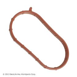 Beck/Arnley Fuel Injection Plenum Gaskets 037-4876