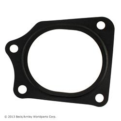 Beck/Arnley Fuel Injection Plenum Gaskets for 1998-2002 ACCORD, 1997-1998 CL - 037-4879