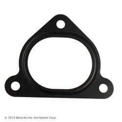 Beck/Arnley Fuel Injection Plenum Gaskets for 2001-2007 GS430, 2001-2006 LS430, 2002-2010 SC430 - 037-4883