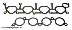 Beck/Arnley Intake Manifold Gaskets for 1993-2001 ALTIMA - 037-6000