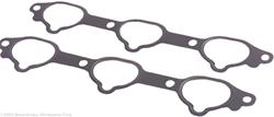 Beck/Arnley Intake Manifold Gaskets 037-6008