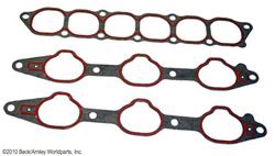 Beck/Arnley Intake Manifold Gaskets 037-6021