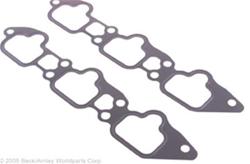Beck/Arnley Intake Manifold Gaskets for 1995-2002 MILLENIA - 037-6022