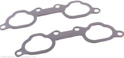 Beck/Arnley - Header and Exhaust Manifold Gaskets for 1993-1998 IMPREZA, 1990-1999 LEGACY - 037-6024