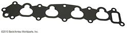 Beck/Arnley Intake Manifold Gaskets 037-6028