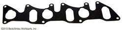 Beck/Arnley Intake Manifold Gaskets 037-6033