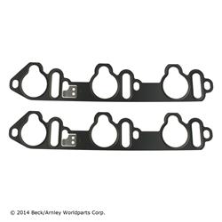 Beck/Arnley Intake Manifold Gaskets 037-6045