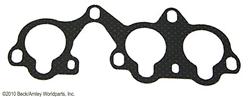 Beck/Arnley Intake Manifold Gaskets 037-6048