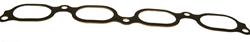 Beck/Arnley Intake Manifold Gaskets for 1998-2002 COROLLA - 037-6072