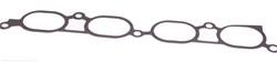 Beck/Arnley Intake Manifold Gaskets for 2000-2005 CELICA, 2005-2006 COROLLA, 2004-2006 MATRIX - 037-6073