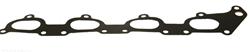 Beck/Arnley Intake Manifold Gaskets 037-6075