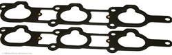 Beck/Arnley Intake Manifold Gaskets for 1999-2008 GRAND VITARA, 2004 VITARA, 2002-2006 XL-7 - 037-6076