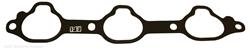 Beck/Arnley Intake Manifold Gaskets 037-6078