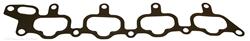 Beck/Arnley Intake Manifold Gaskets for 2001-2006 OPTIMA, 2001-2004 SANTA FE, 1999-2005 SONATA - 037-6079