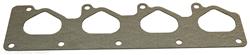 Beck/Arnley Intake Manifold Gaskets 037-6080