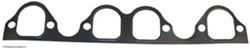 Beck/Arnley Intake Manifold Gaskets 037-6082