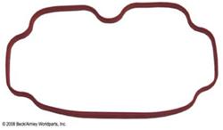 Beck/Arnley Intake Manifold Gaskets 037-6085