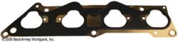 Beck/Arnley Intake Manifold Gaskets for 2001-2005 CIVIC - 037-6086