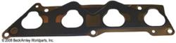 Beck/Arnley Intake Manifold Gaskets for 2001-2003 CIVIC - 037-6087