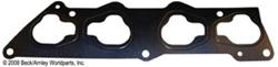 Beck/Arnley Intake Manifold Gaskets for 2001-2005 CIVIC - 037-6088