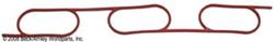 Beck/Arnley Intake Manifold Gaskets 037-6089