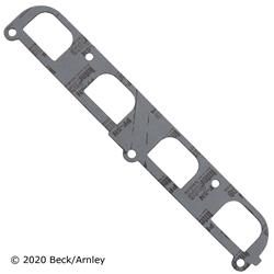 Beck/Arnley Intake Manifold Gaskets for 2006-2008 OPTIMA, SONATA, 2007-2008 RONDO - 037-6090