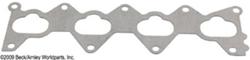 Beck/Arnley Intake Manifold Gaskets for 2006-2011 ACCENT, RIO, RIO5 - 037-6091