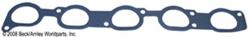 Beck/Arnley Intake Manifold Gaskets 037-6093