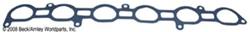 Beck/Arnley Intake Manifold Gaskets for 1999-2005 S80, 2003-2005 XC90 - 037-6094