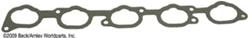 Beck/Arnley Intake Manifold Gaskets for 1998 V70, C70, 1994-1997 850 - 037-6098