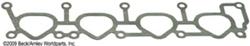 Beck/Arnley Intake Manifold Gaskets for 1998-2004 FRONTIER, 2000-2004 XTERRA - 037-6103