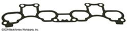 Beck/Arnley Intake Manifold Gaskets for 2000-2006 SENTRA - 037-6107