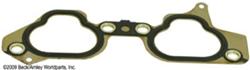 Beck/Arnley Intake Manifold Gaskets for 2005-2006 LEGACY, OUTBACK - 037-6109