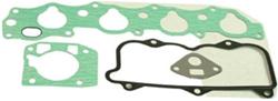 Beck/Arnley Intake Manifold Gaskets for 1998-2002 ACCORD, 1998-1999 CL, 1998 ODYSSEY - 037-6119
