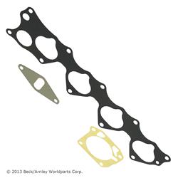 Beck/Arnley Intake Manifold Gaskets for 2000-2005 S2000 - 037-6122