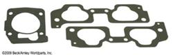 Beck/Arnley Intake Manifold Gaskets 037-6125