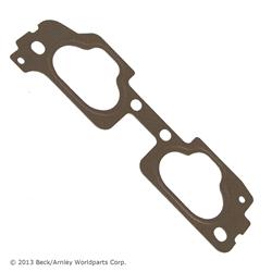 Beck/Arnley Intake Manifold Gaskets for 2004-2005 LEGACY, OUTBACK - 037-6129