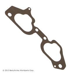 Beck/Arnley Intake Manifold Gaskets 037-6130