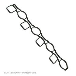 Beck/Arnley Intake Manifold Gaskets 037-6148